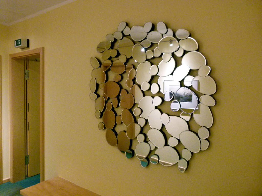 Hotel Markt3 Bad Honnef Room photo